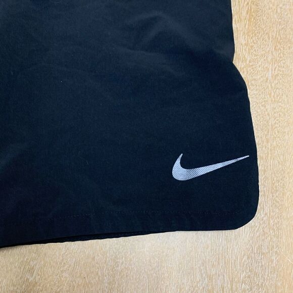 Nike Men's Pro Dri-FIT Flex Rep Short 3.0 - Picture 3 of 6